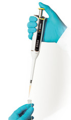 Tacta手动移液器