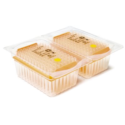 Optifit 吸头, 5-350 µl, refill pack