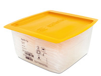  FlexiBulk 大盒装吸头