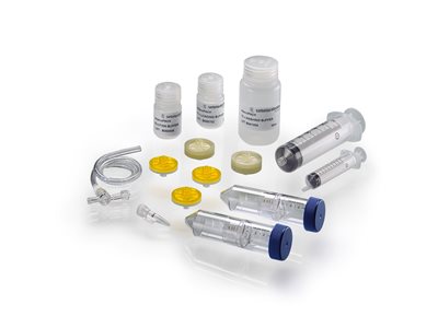  Vivapure® AdenoPACK™ 20 RT